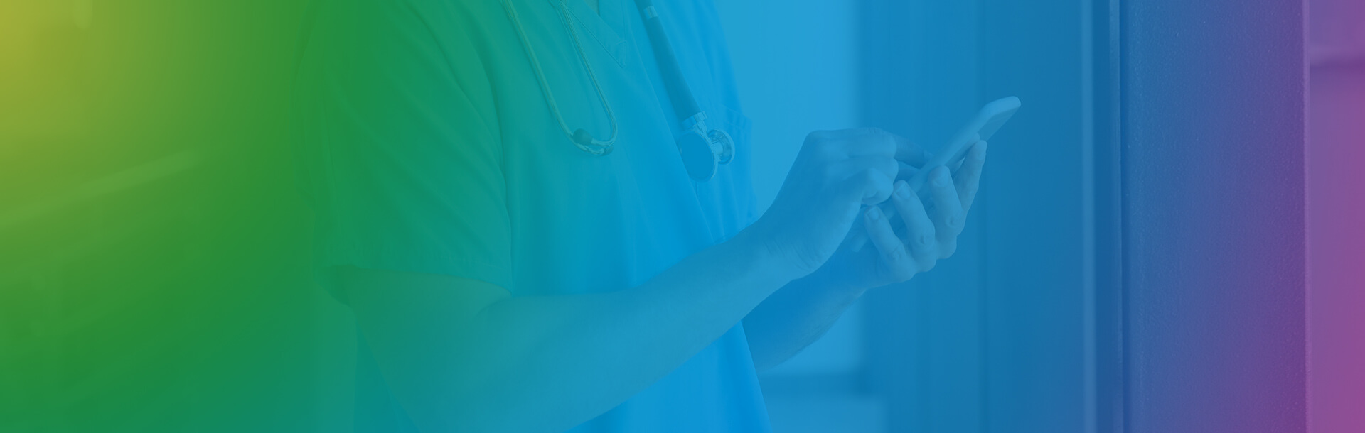Ask a Hand Surgeon