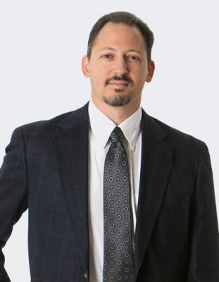 Brian Fontana, PA