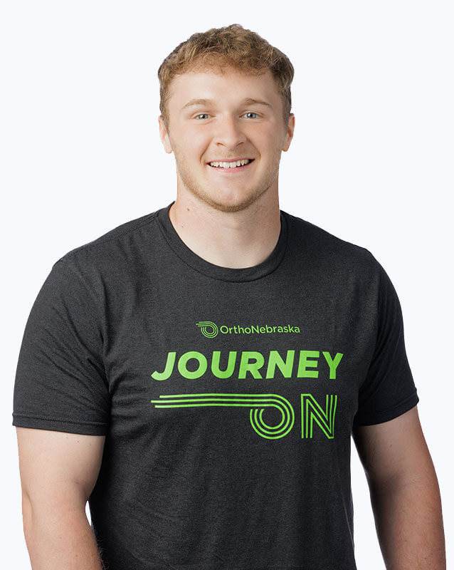 Dan Elge, Performance Coach