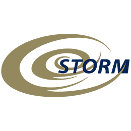 Football Team Physician, Elkhorn South High School