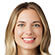 Evie Praska, Physician Assistant