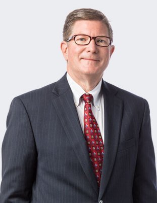 George Greene, MD