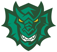 Team Physician, Gretna High School Football