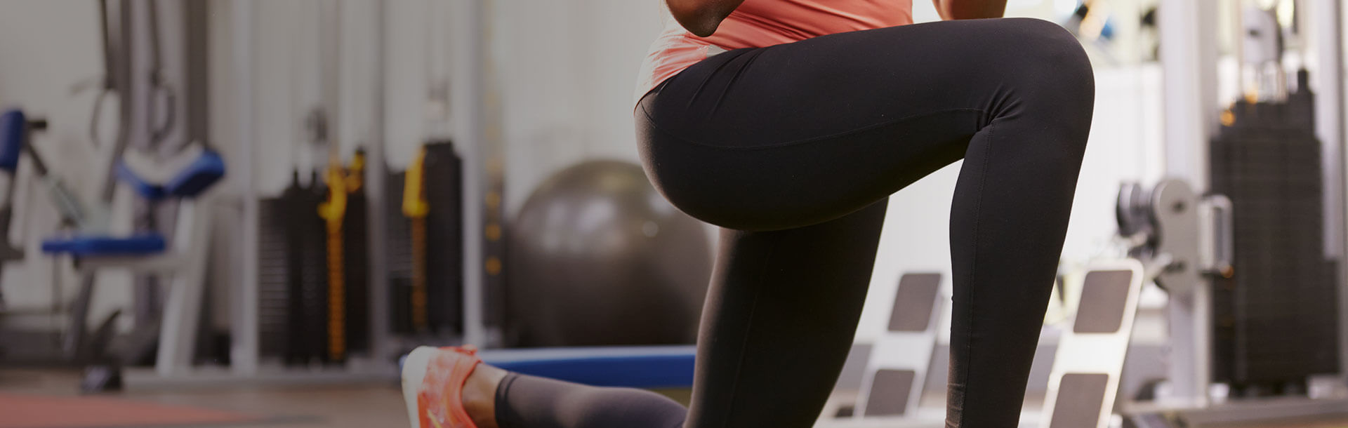 hip-preservation-surgery-technique-for-athletes-in-omaha-nebraska