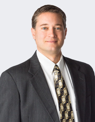 Joshua Urban, MD, Orthopedic Joint Surgery