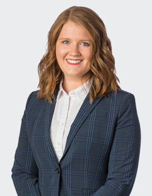Julia Black, DO, Orthopedic Sports Medicine
