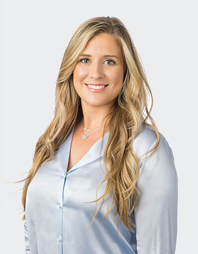 Kaitlyn Mattice, Nurse Practitioner