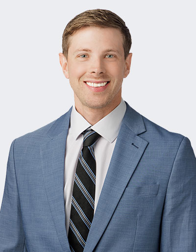 Matthew Tingle, MD, Orthopedic Surgeon