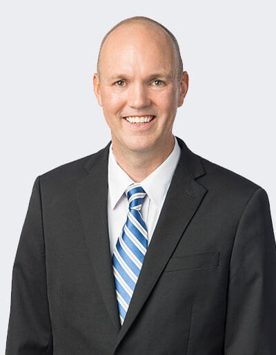 Michael Coffey, MD, Orthopedic Hand Surgeon