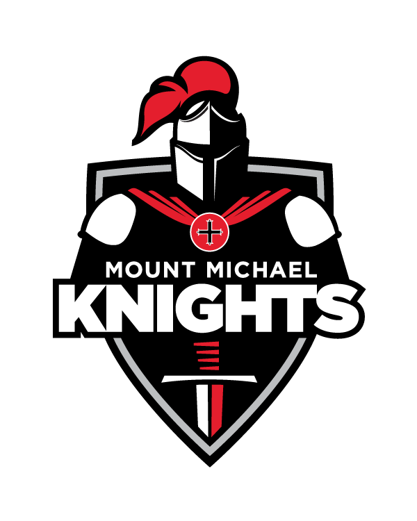 Team Physician, Mount Michael High School
