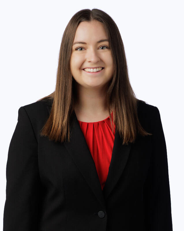 Nicole Kleffman, Physical Therapist