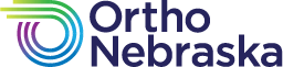 OrthoNebraska Logo