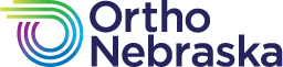 OrthoNebraska logo