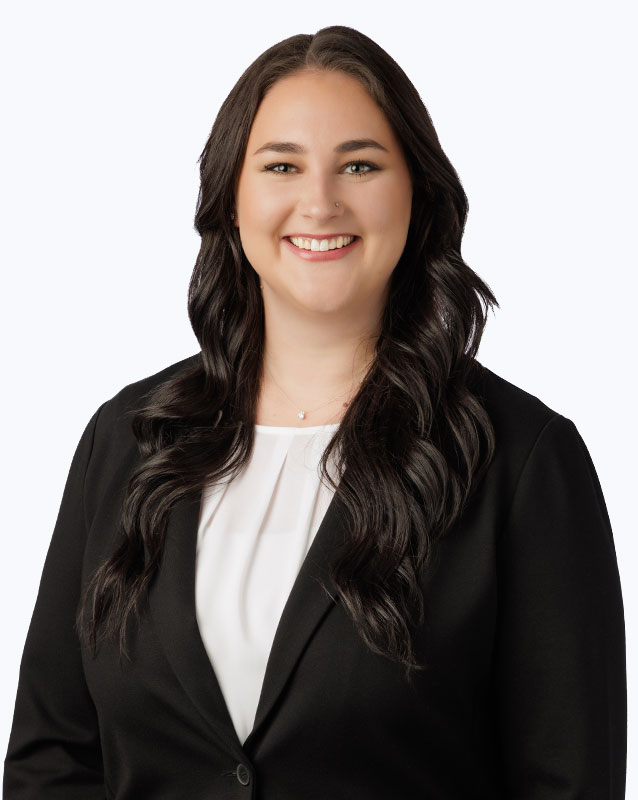 Ridley Loree, Physician Assistant