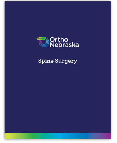 Spine Surgery