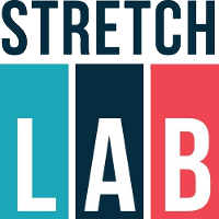 Stretch Lab Logo