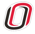 Official Team Physician of Omaha Athletics Logo