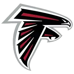 Team Physician, DC West Football