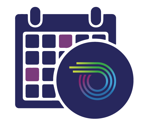 OrthoNebraska Scheduling Icon